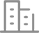 關(guān)于四吉達(dá)
