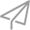 關(guān)于四吉達