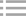 陶瓷鋁單板